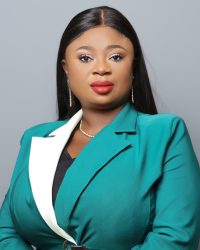 Bolanle Sanni
