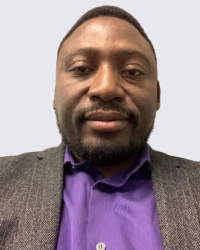 John_Agbo_CFO.jpeg-removebg-preview (1)
