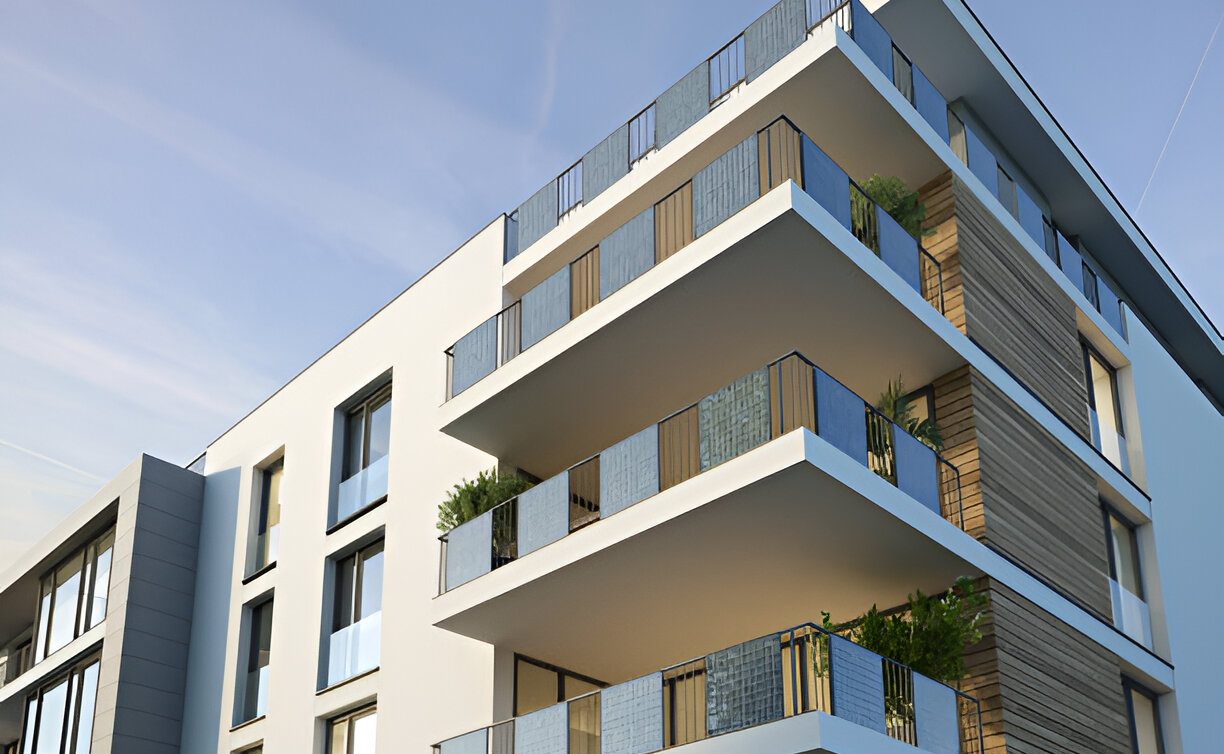 coporate-building coporate-building